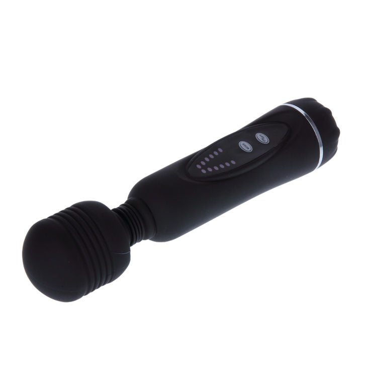 PRETTY LOVE - FLIRTATION MASSAGER MGICO - Sexshoptuga 