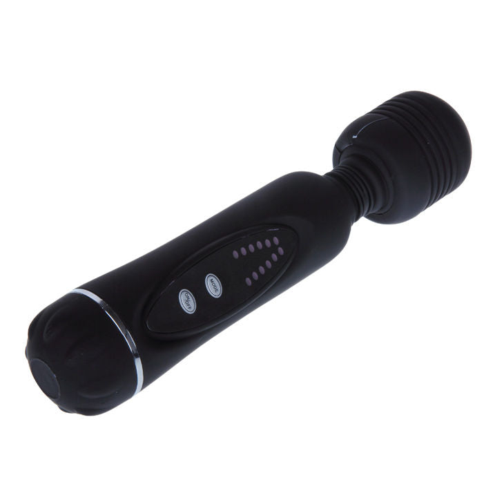 PRETTY LOVE - FLIRTATION MASSAGER MGICO - Sexshoptuga  Sexshoptuga 