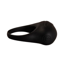 PRETTY LOVE - BERTRAM ANEL VIBRADOR PRETO BERTRAM PRETO - Sexshoptuga  Sexshoptuga 