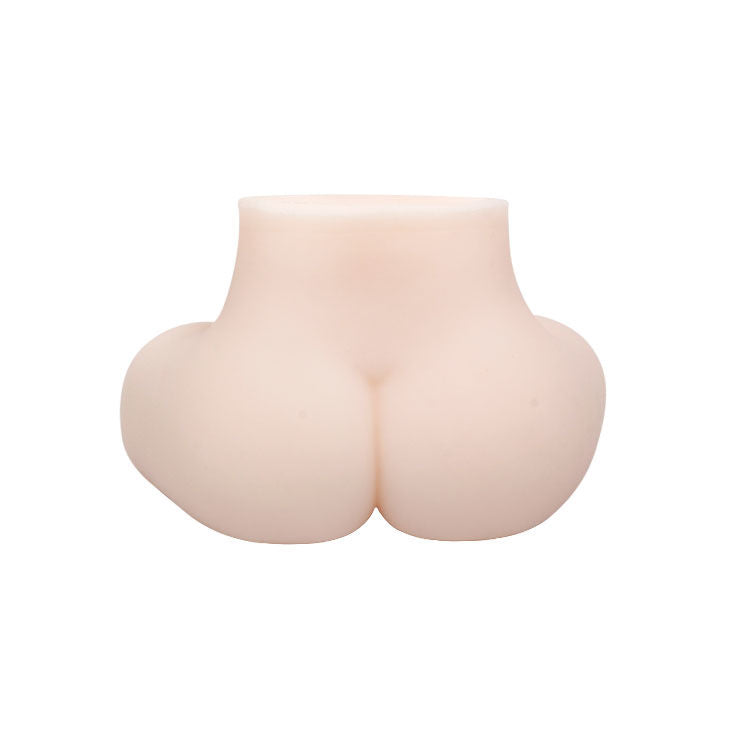 BAILE - PAIXO SENHORA II FLOR VAGINA E ANO - Sexshoptuga  Sexshoptuga 