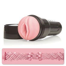 FLESHLIGHT - GO ROSA SENHORA SURGE VAGINA - Sexshoptuga  Sexshoptuga 