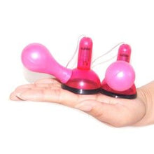 BAILE - SUGADOR DE BICO - Sexshoptuga Sexshoptuga 