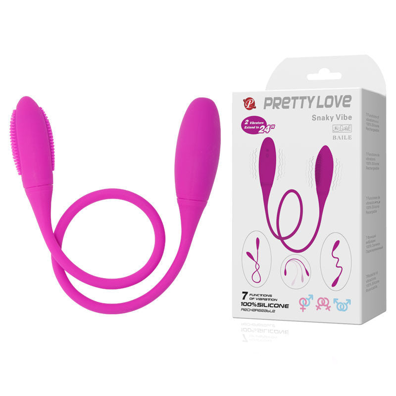 PRETTY LOVE - CONTROLE REMOTO EGG BERGER 12 V - Sexshoptuga 