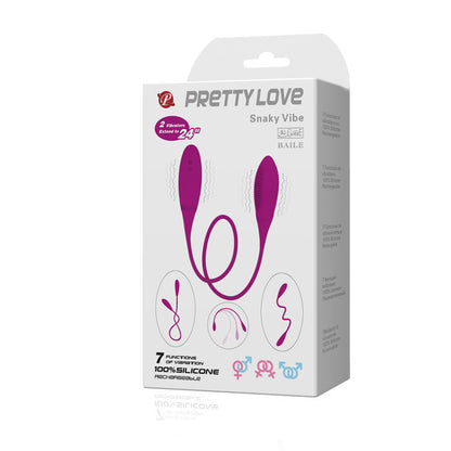 PRETTY LOVE - CONTROLE REMOTO EGG BERGER 12 V - Sexshoptuga 