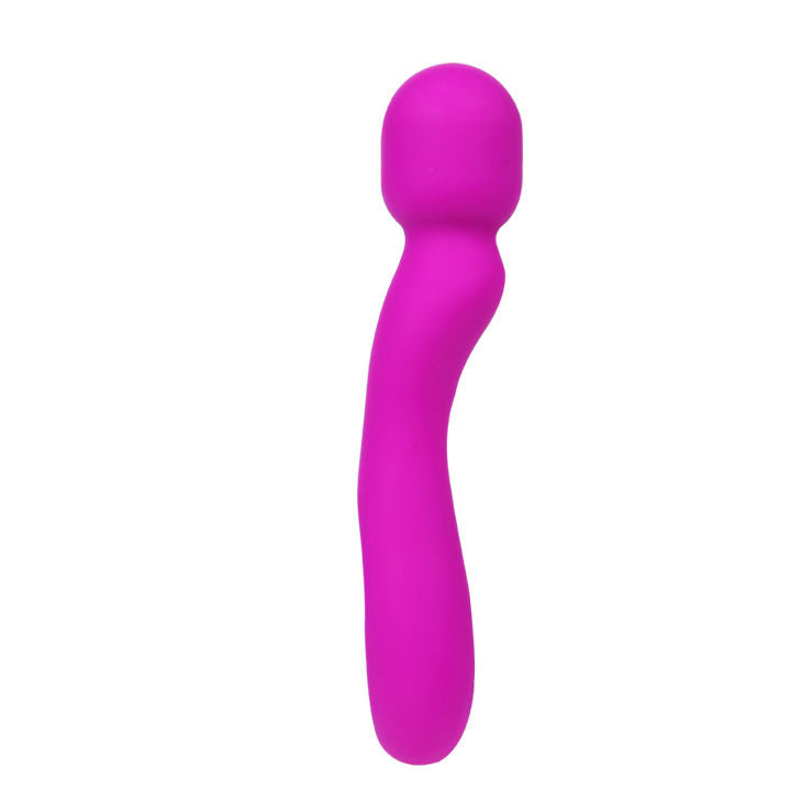 PRETTY LOVE - SMART - MASSAGER LILS RECARREGVEL PAUL - Sexshoptuga 