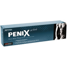 JOYDIVION EROPHARM - PENIX ACTIVE - Sexshoptuga  Sexshoptuga 