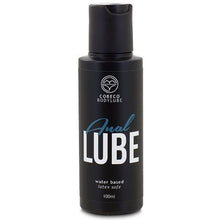 COBECO - ANAL LUBE 100 ML - Sexshoptuga  Sexshoptuga 