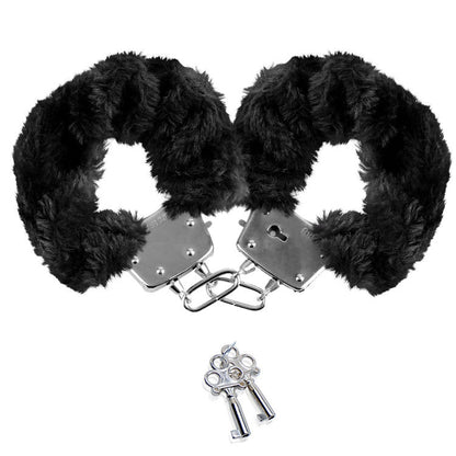 FETISH FANTASY LIMITED EDITION -  BONDAGE TEASER KIT - Sexshoptuga 