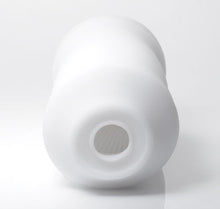 TENGA - ÊXTASE ESCULPIDO EM ESPIRAL 3D - Sexshoptuga  Sexshoptuga 