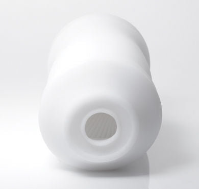 TENGA - ÊXTASE ESCULPIDO EM ESPIRAL 3D - Sexshoptuga 