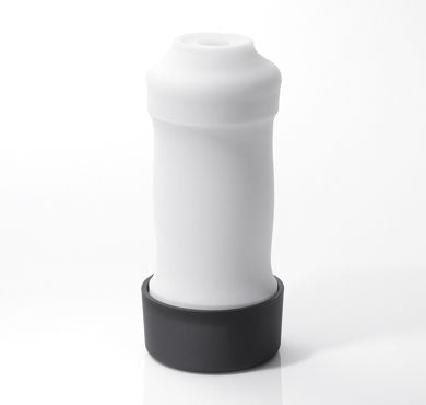 TENGA - ÊXTASE ESCULPIDO EM ESPIRAL 3D - Sexshoptuga 