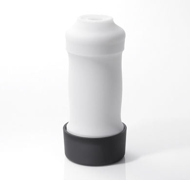 TENGA - MÓDULO 3D ESCULPIDO ÊXTASE - Sexshoptuga  Sexshoptuga 