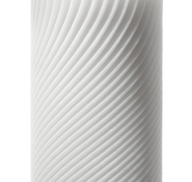 TENGA - ÊXTASE ESCULPIDO ZEN 3D - Sexshoptuga  Sexshoptuga 