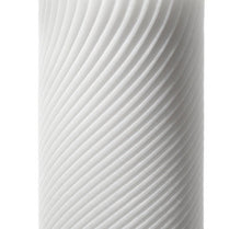 TENGA - ÊXTASE ESCULPIDO ZEN 3D - Sexshoptuga  Sexshoptuga 