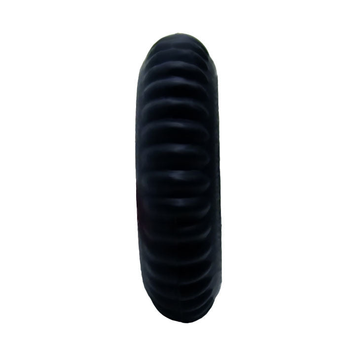 BAILE - ANEL DE PÊNIS TITAN PRETO 1.9 CM - Sexshoptuga  Sexshoptuga 