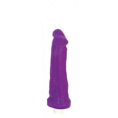 CLONE A WILLY - CLONER DE PÊNIS LILAS INTENSO - Sexshoptuga 