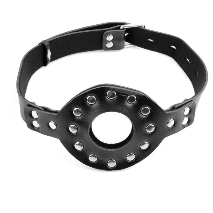 FETISH FANTASY SERIES - DELUXE BALL GAG COM VIBRADOR - Sexshoptuga  Sexshoptuga 