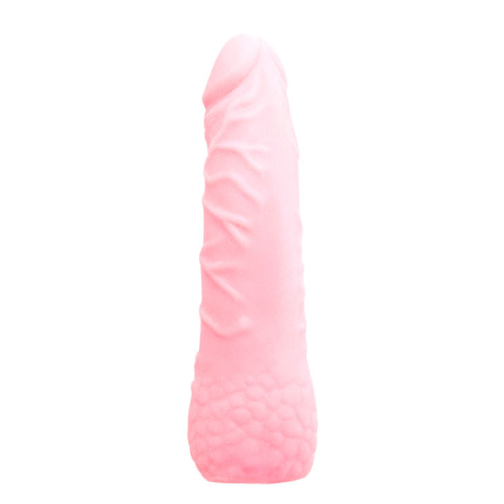 BAILE - TAMPA DE EXTENSO REALÍSTICA DE SÉRIE MANG - Sexshoptuga  Sexshoptuga 