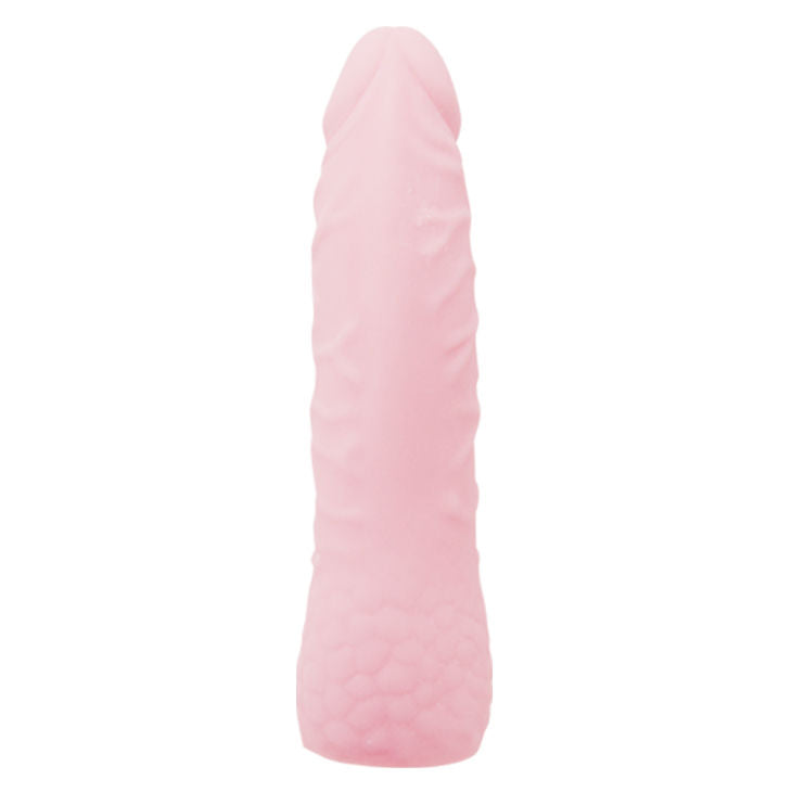 BAILE - TAMPA DE EXTENSO REALÍSTICA DE SÉRIE MANG - Sexshoptuga  Sexshoptuga 