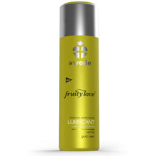 SWEDE - FRUITY LOVE LUBRIFICANTE BAUNILHA OURO PÊRA 100 ML - Sexshoptuga  Sexshoptuga 