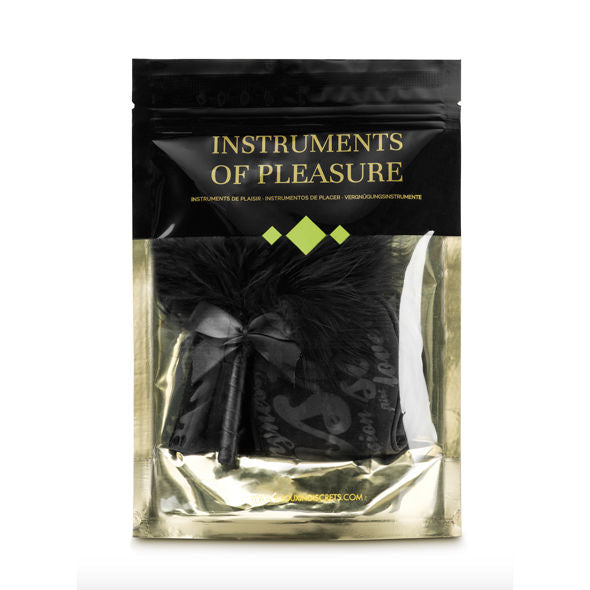 BIJOUX - INSTRUMENTOS DE PRAZER NÍVEL VERDE - Sexshoptuga  Sexshoptuga 