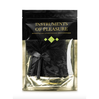 BIJOUX - INSTRUMENTOS DE PRAZER NÍVEL VERDE - Sexshoptuga 