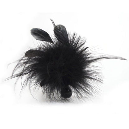 BIJOUX - POM POM FEATHER DUSTER - Sexshoptuga 