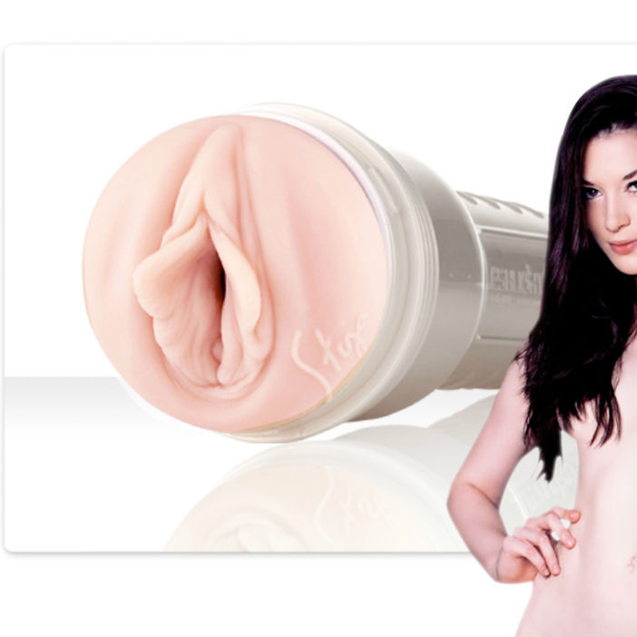 FLESHLIGHT GIRLS - VAGINA STOYA DESTROYA - Sexshoptuga 