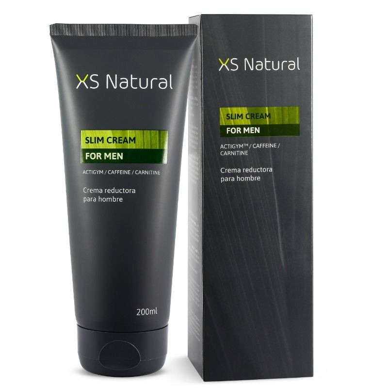 500 COSMETICS - CREME NATURAL XS PARA HOMENS. CREME ELABORANTE E QUEIMADOR DE GORDURA PARA REDUZIR A GORDURA ABDÔMEN - Sexshoptuga  Sexshoptuga 