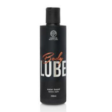 COBECO - BODYLUBE BODY LUBE LATEX SAFE 250 ML - Sexshoptuga  Sexshoptuga 