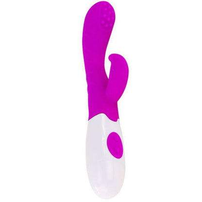 PRETTY LOVE - VIBRADOR ARTHUR - Sexshoptuga 