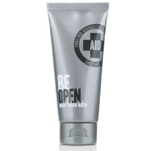 COBECO - VELVOr BE OPEN ANAL RELAX LUBE 90ML - Sexshoptuga 