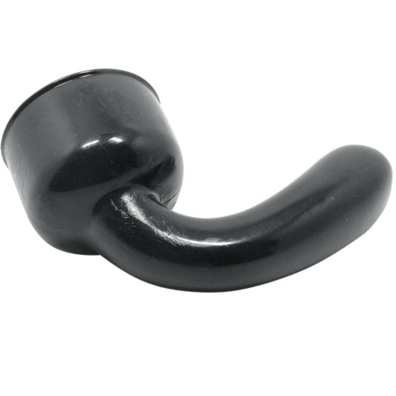 BAILE - POWER HEAD CABEA INTERCAMBIVEL PARA MASSAGERG SPOT PLEASER - Sexshoptuga  Sexshoptuga 