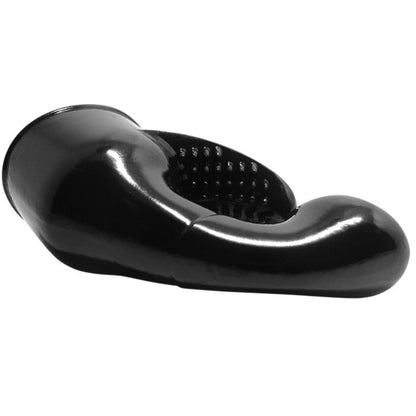 BAILE - CABEA INTERCAMBIVEL POWER HEAD PARA MASSAGERESTIMULAO DE PONTO GY E CLITÓRIS - Sexshoptuga 