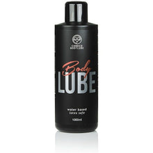 COBECO - CBL BODY LUBE 1000ML - Sexshoptuga 