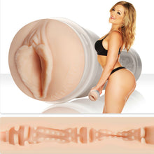 FLESHLIGHT GIRLS - VAGINA ALEXIS TEXAS OUTLAW - Sexshoptuga 