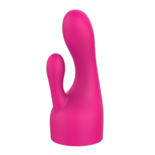 NALONE - CABEA ESTIMULANTE PEBBLE ELECTRO & ROCK - Sexshoptuga  Sexshoptuga 