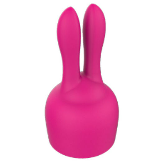 NALONE - CABEA ESTIMULANTE BUNNY ELECTRO & ROCK - Sexshoptuga  Sexshoptuga 