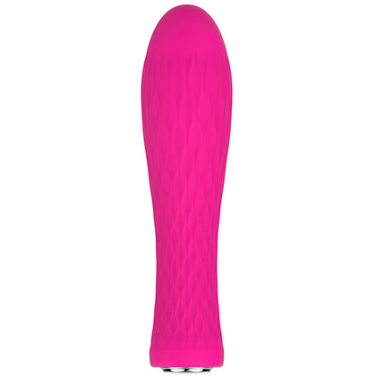 NALONE - IAN MINI VIBRADOR ROSA - Sexshoptuga 