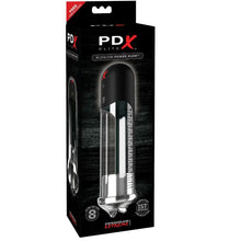 PDX ELITE - BOMBA DE ENERGIA BOQUETE - Sexshoptuga  Sexshoptuga 