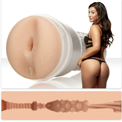 FLESHLIGHT GIRLS - EVA LOVIA ANO - Sexshoptuga 