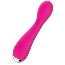 NALONE - YOYO PODEROSO VIBRADOR G-SPOT SOFT TOUCH - Sexshoptuga  Sexshoptuga 