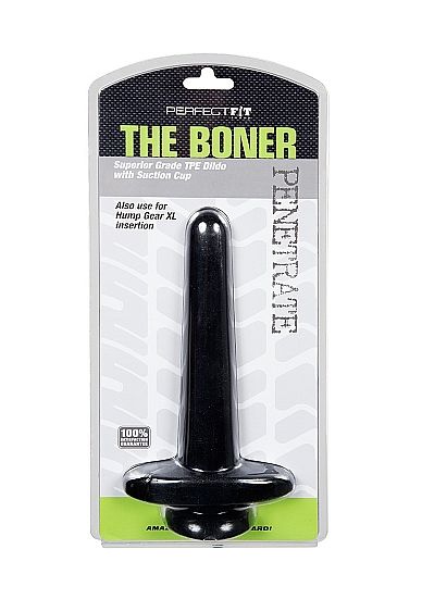 PERFECT FIT BRAND - THE BONER - Sexshoptuga  Sexshoptuga 