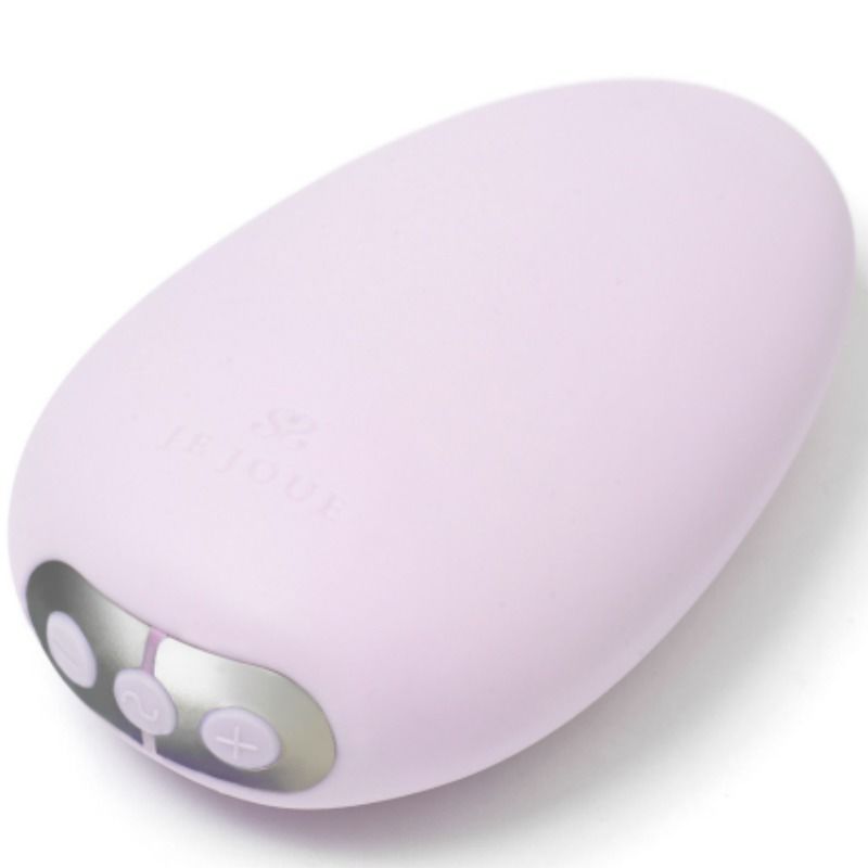 JE JOUE - MASSAGER VIBRANTE ROXO - Sexshoptuga  Sexshoptuga 