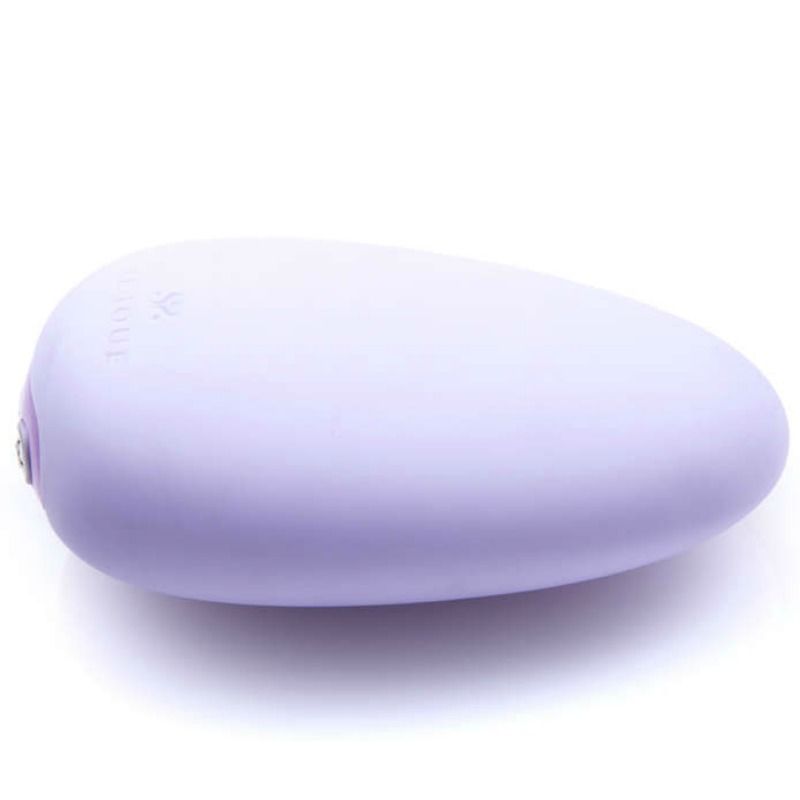 JE JOUE - MASSAGADOR MIMI SOFTPURPLE - Sexshoptuga 