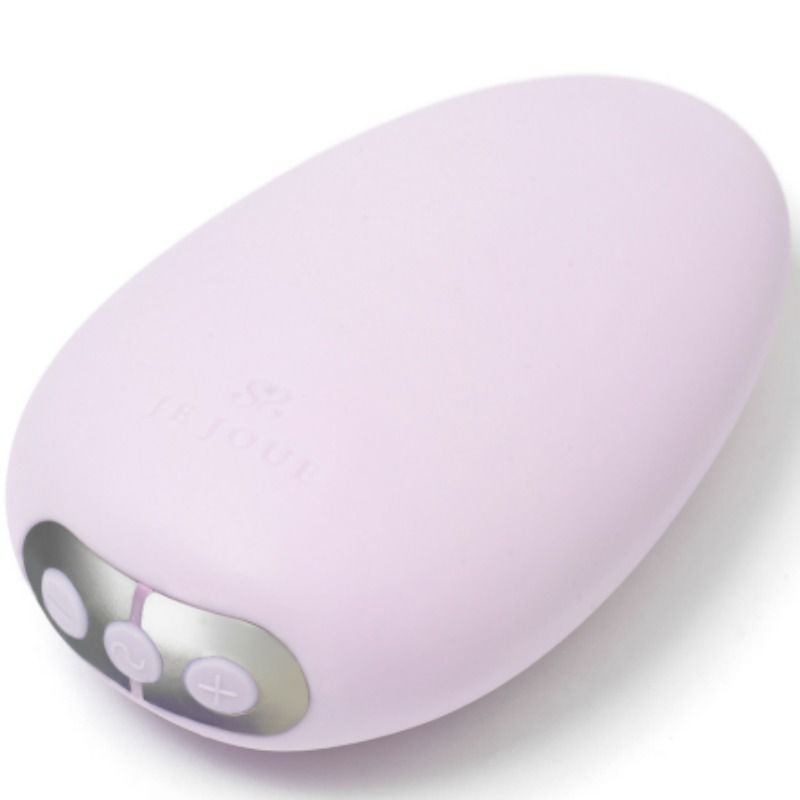 JE JOUE - MASSAGADOR MIMI SOFTPURPLE - Sexshoptuga  Sexshoptuga 