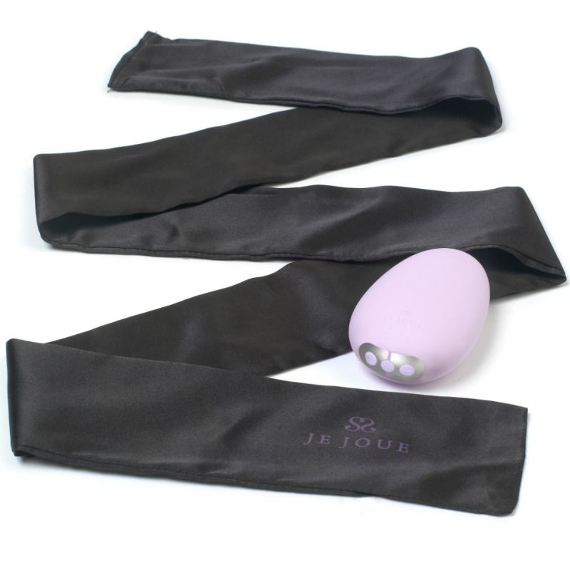 JE JOUE - MASSAGADOR MIMI SOFTPURPLE - Sexshoptuga  Sexshoptuga 