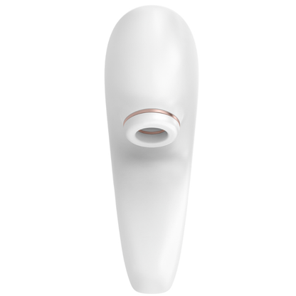 SATISFYER - PRO 4 CASAIS EDIO 2020 - Sexshoptuga 