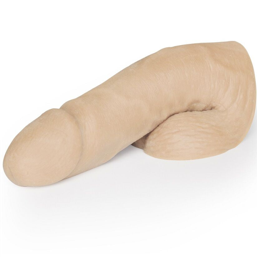 M. LIMPY FLESHLIGHT - MEDIUM FLESHTONE - Sexshoptuga  Sexshoptuga 