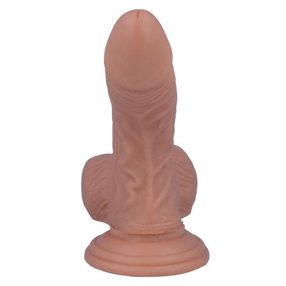 MR INTENSE - 2 REALISTIC PENIS 16 CM -O- 2.7 CM - Sexshoptuga 